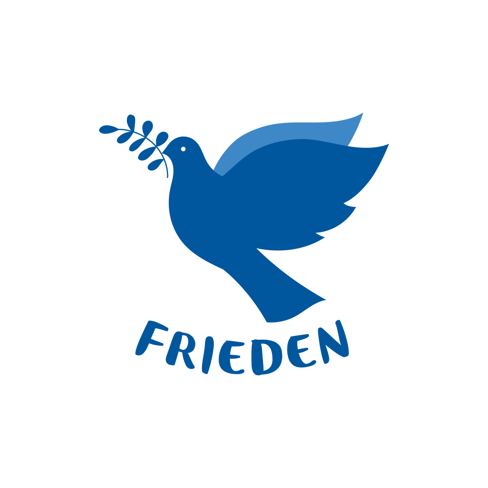 Produktbild 4