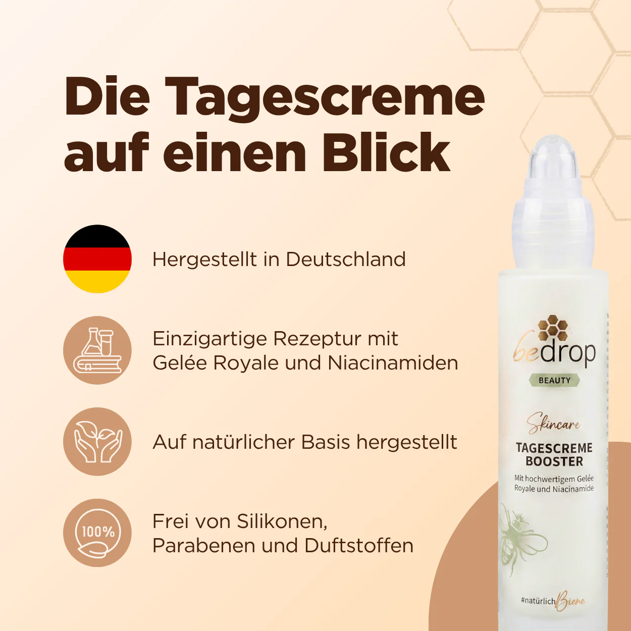Produktbild 7