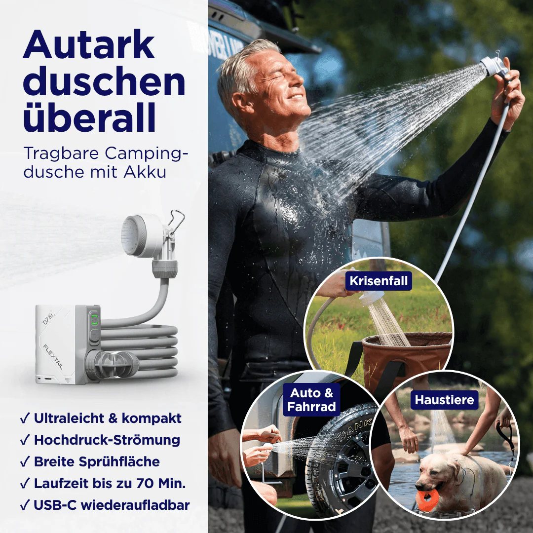 Produktbild 4