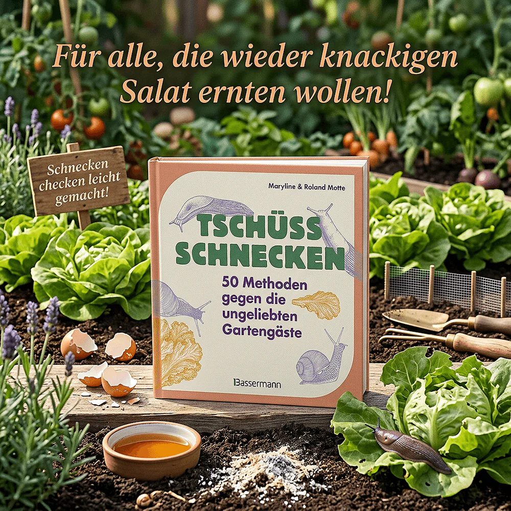 Vorschaubild 2
