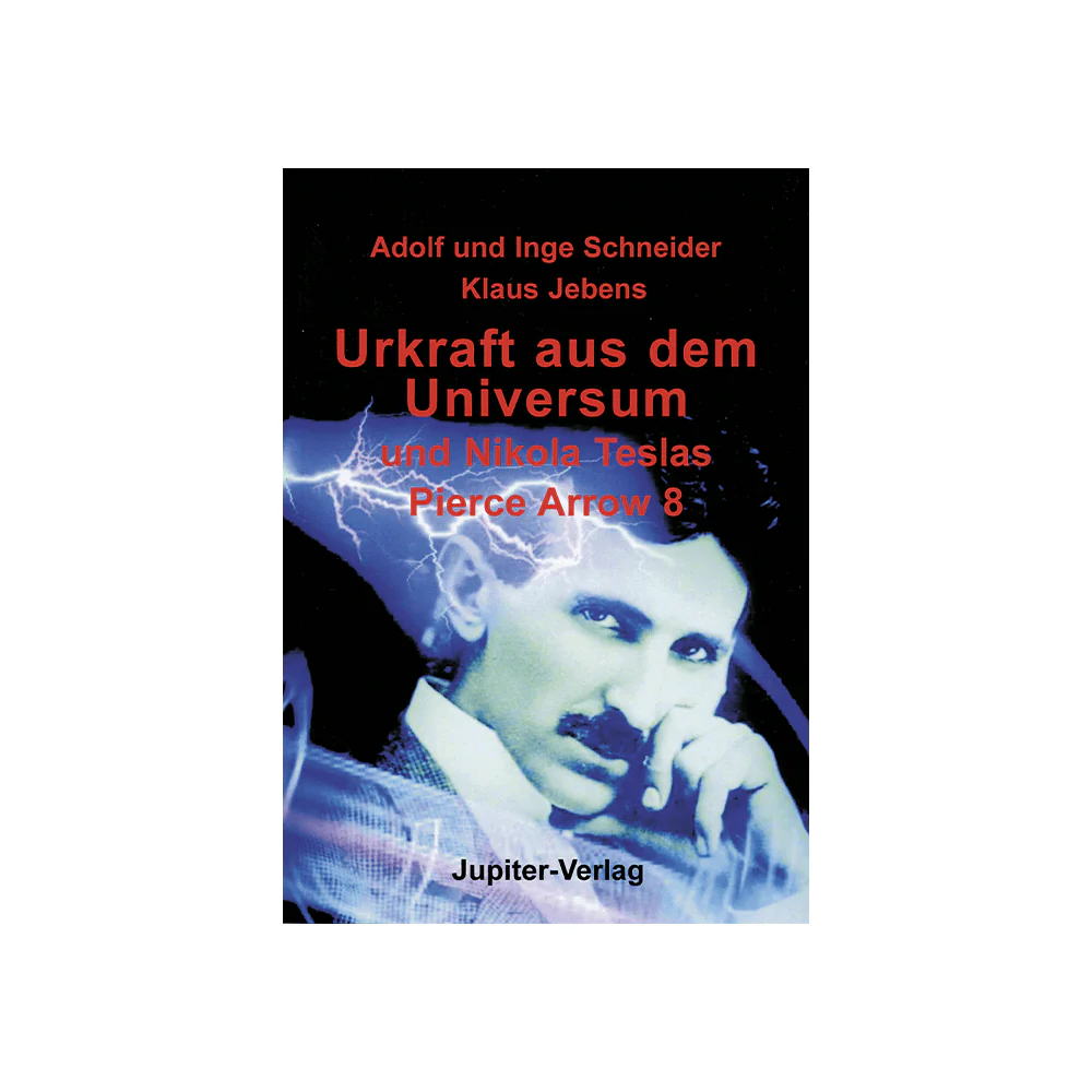 Vorschaubild 1