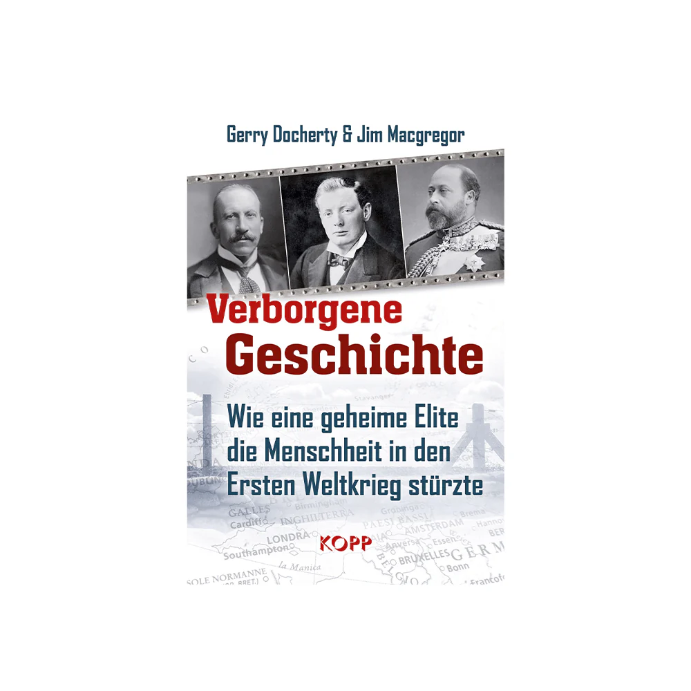 Vorschaubild 1