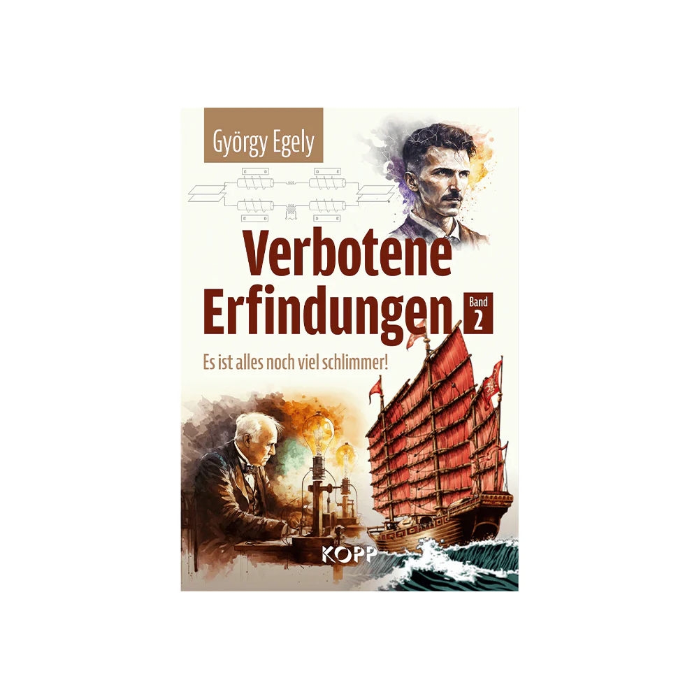 Vorschaubild 1