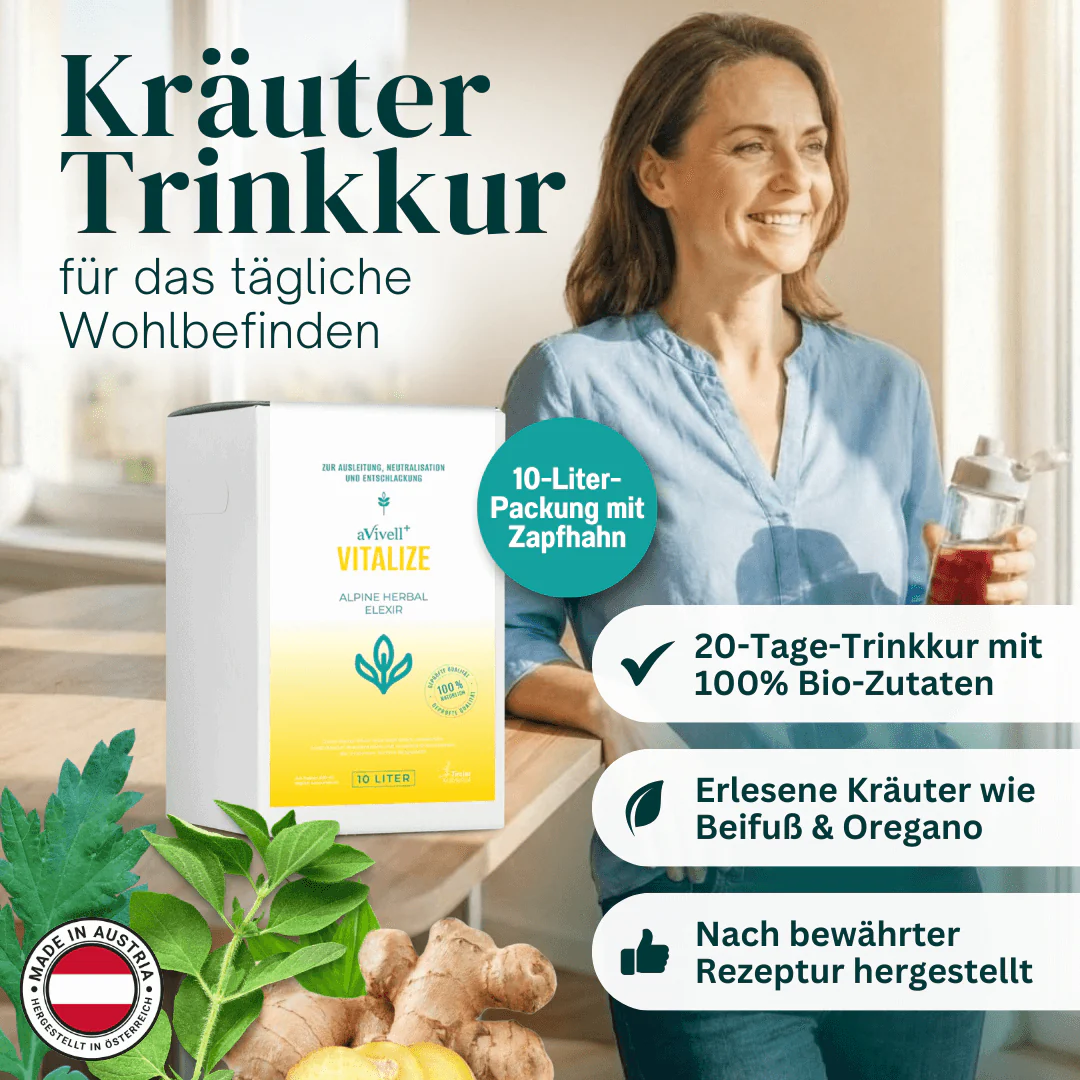 Produktbild 2