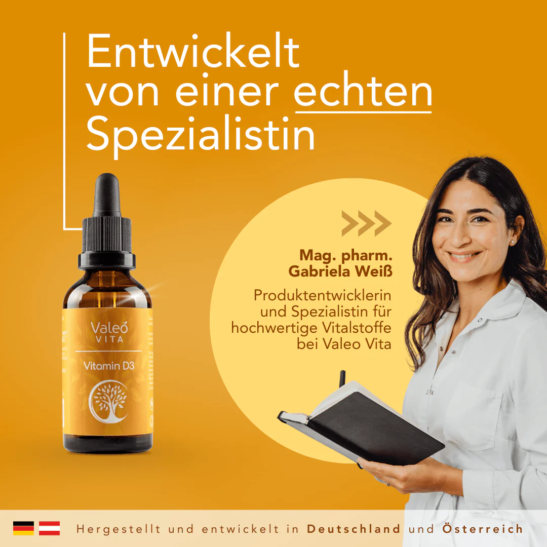 Produktbild 4
