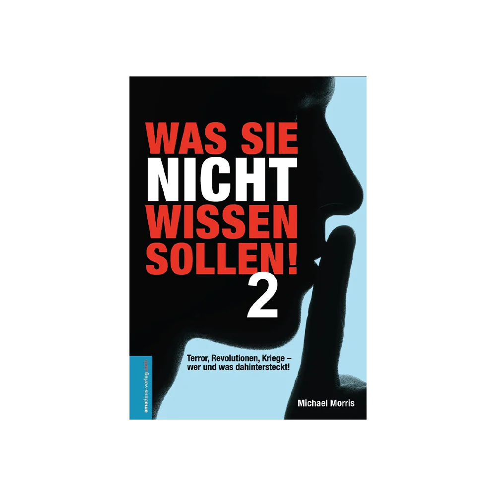 Vorschaubild 1