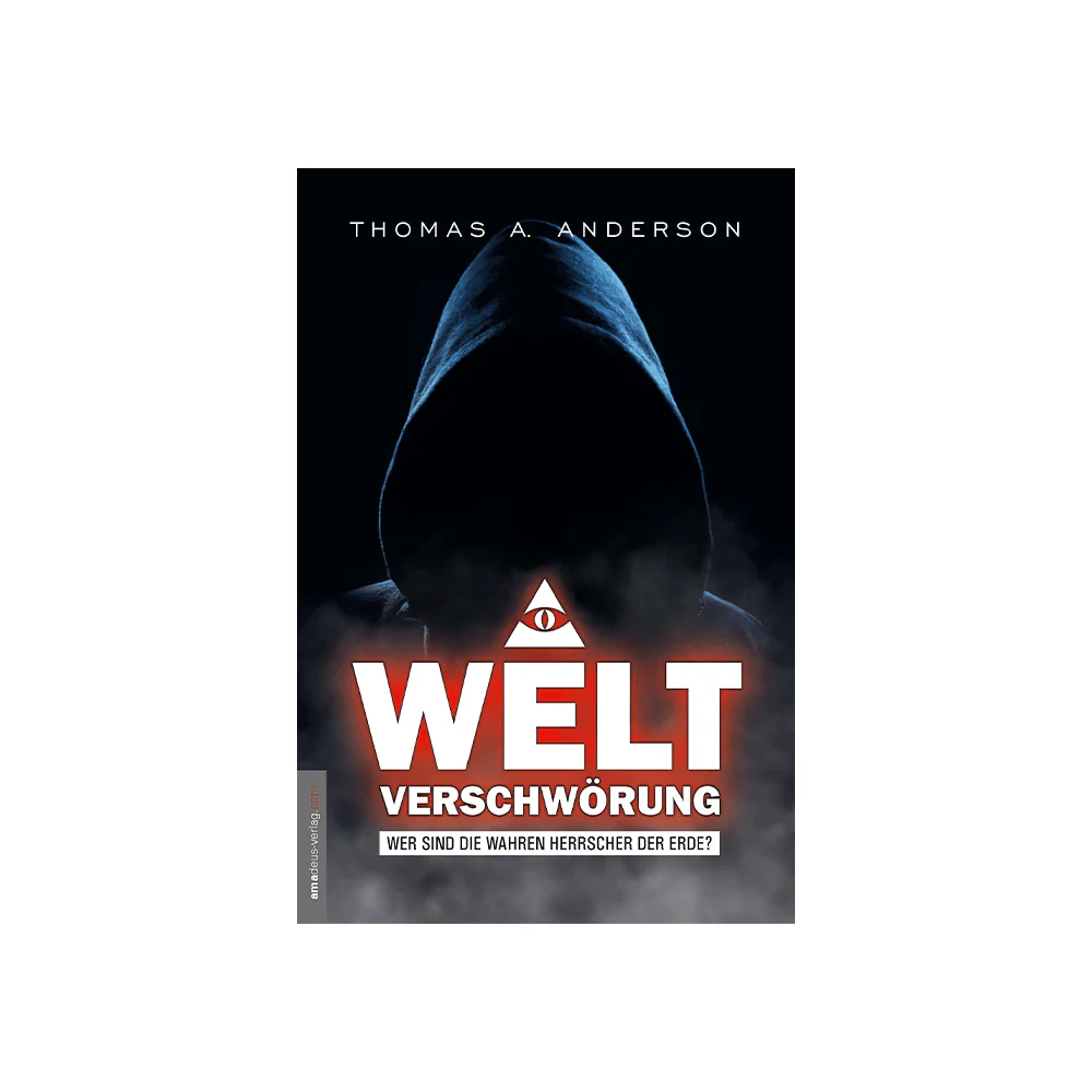 Vorschaubild 1