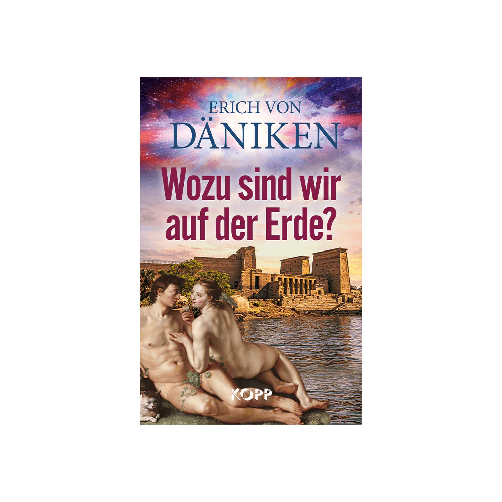 Vorschaubild 1