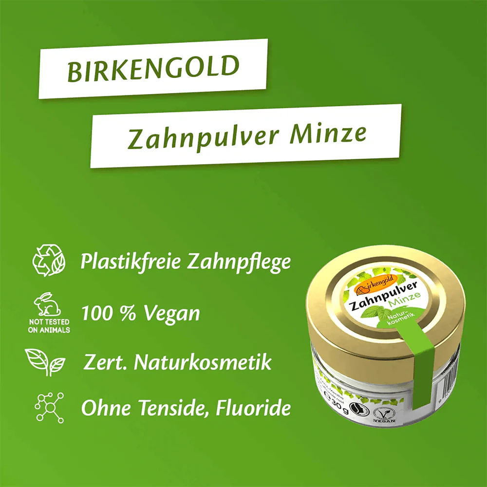 Produktbild 6