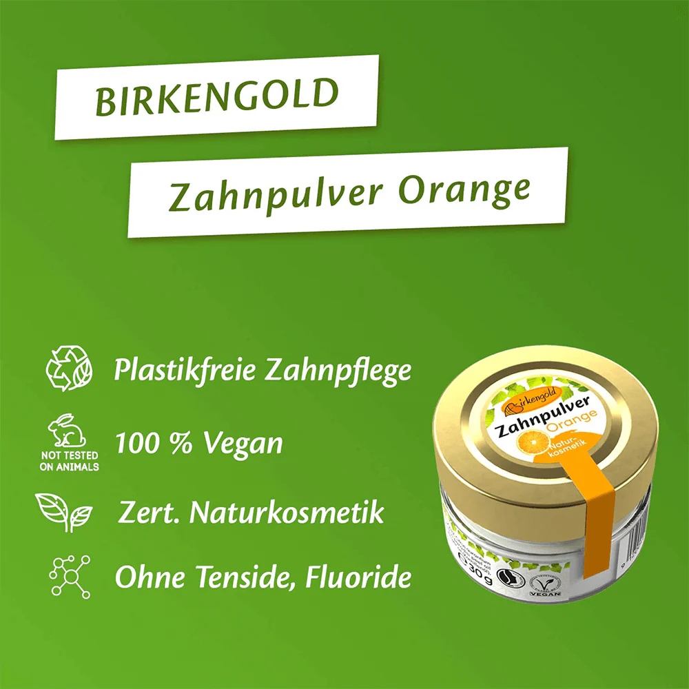 Produktbild 6