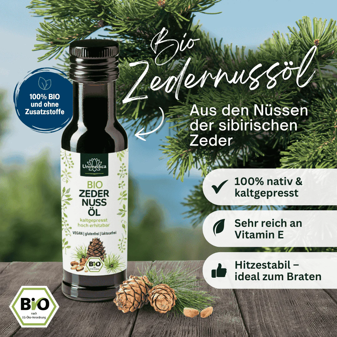 Produktbild 4